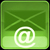 Email details