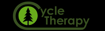 CycleTherapy homepage